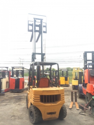 ขายรถยก ดีเซล DEAWOO ยก 3 ตัน 4 เมตร เครื่องISUZU เครื่องดีมากๆ ราคาถูกมากๆ 183,000 ติดต่อ 094-4267888 จะเด็ด ขายรถยก ดีเซล DEAWOO ยก 3 ตัน 4 เมตร เครื่องISUZU เครื่องดีมากๆ ราคาถูกมากๆ 183,000 ติดต่อ 094-4267888 จะเด็ด