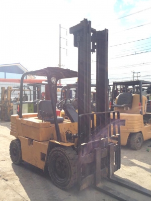 ขายรถยก ดีเซล DEAWOO ยก 3 ตัน 4 เมตร เครื่องISUZU เครื่องดีมากๆ ราคาถูกมากๆ 183,000 ติดต่อ 094-4267888 จะเด็ด ขายรถยก ดีเซล DEAWOO ยก 3 ตัน 4 เมตร เครื่องISUZU เครื่องดีมากๆ ราคาถูกมากๆ 183,000 ติดต่อ 094-4267888 จะเด็ด