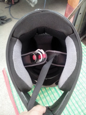 ขายหมวกวิบาก