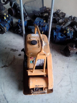 ขายตัวตบดิน เก่าญี่ปุ่น จัดส่งได้ทั่วประเทศ