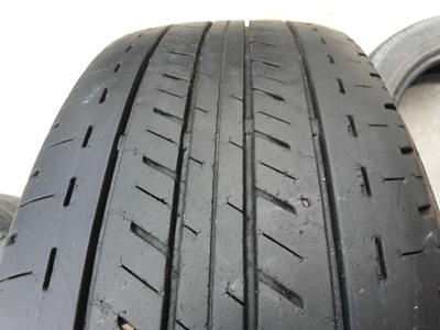 ขายล้อแม็กISUZU GOLD seriesขอบ16 พร้อมยาง215/65/16 ปี 13 4 ล้อ