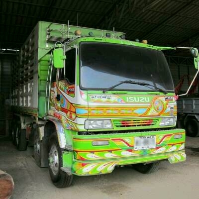 ขายเด๊กก้า320แรงดั้มพ่วงแม่ลูก3คานปี51สวยพร้อมใช้ ขายเด๊กก้า320แรงดั้มพ่วงแม่ลูก3คานปี51สวยพร้อมใช้