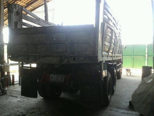 ขายหลงดั้มMAเครื่อง6D16 -195แรงสภาพตามรูปใช้งานอยู่ ขายหลงดั้มMAเครื่อง6D16 -195แรงสภาพตามรูปใช้งานอยู่