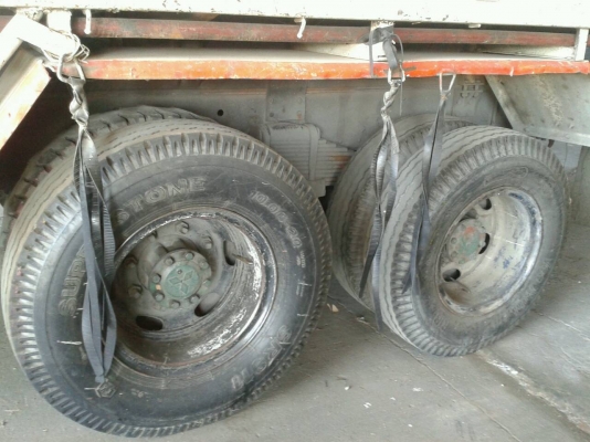 ขายหลงดั้มMAเครื่อง6D16 -195แรงสภาพตามรูปใช้งานอยู่ ขายหลงดั้มMAเครื่อง6D16 -195แรงสภาพตามรูปใช้งานอยู่