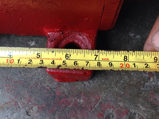 ขายมอเตอร์สั่น-เขย่า Mikasa 0.5 HP. 380 V made in Japan สภาพดี วิ่งนิ่ม สั่นแรง พร้อมใช้งาน ขายมอเตอร์สั่น-เขย่า Mikasa 0.5 HP. 380 V made in Japan สภาพดี วิ่งนิ่ม สั่นแรง พร้อมใช้งาน