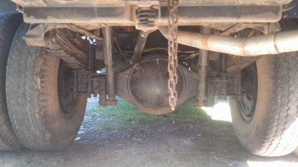 ขาย6ล้อ เสี่ยสั้งลุย 115 NPR59LU5F- M เครื่องดี แชชซีสวย เอกสารทะเบียนเต็ม สภาพพร้อมใช้งาน พร้อมคอกไม้ ขาย6ล้อ เสี่ยสั้งลุย 115 NPR59LU5F- M เครื่องดี แชชซีสวย เอกสารทะเบียนเต็ม สภาพพร้อมใช้งาน พร้อมคอกไม้