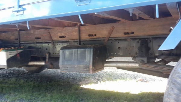 ขาย6ล้อ เสี่ยสั้งลุย 115 NPR59LU5F- M เครื่องดี แชชซีสวย เอกสารทะเบียนเต็ม สภาพพร้อมใช้งาน พร้อมคอกไม้ ขาย6ล้อ เสี่ยสั้งลุย 115 NPR59LU5F- M เครื่องดี แชชซีสวย เอกสารทะเบียนเต็ม สภาพพร้อมใช้งาน พร้อมคอกไม้