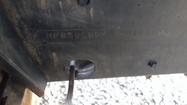 ขาย6ล้อ เสี่ยสั้งลุย 115 NPR59LU5F- M เครื่องดี แชชซีสวย เอกสารทะเบียนเต็ม สภาพพร้อมใช้งาน พร้อมคอกไม้ ขาย6ล้อ เสี่ยสั้งลุย 115 NPR59LU5F- M เครื่องดี แชชซีสวย เอกสารทะเบียนเต็ม สภาพพร้อมใช้งาน พร้อมคอกไม้