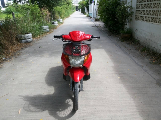 NOUVO ตัวเก่า ราคา 14000 บาท สนใจโทร 089-8859869 เดช NOUVO ตัวเก่า ราคา 14000 บาท สนใจโทร 089-8859869 เดช