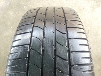 ขายล้อแม็ก Mazda2 Sport Top 16 พร้อมยาง195/55/16 4 ล้อ