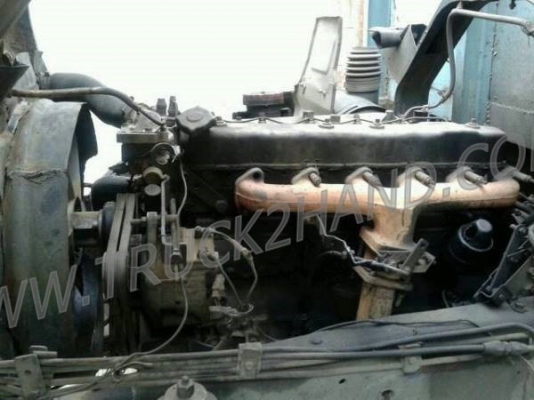 10 ล้อ ISUZU กระบะบรรทุกพื้นเรียบ  ปีจดทะเบียน 2541สภาพพร้อมใช้งาน