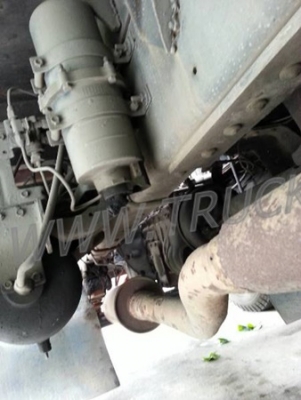 10 ล้อ ISUZU กระบะบรรทุกพื้นเรียบ  ปีจดทะเบียน 2541สภาพพร้อมใช้งาน