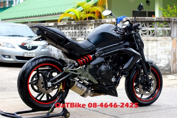 Wave 100 ปี  UBOX รถมือเดียว เดิมๆ