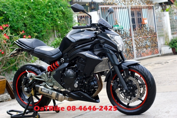 Wave 100 ปี  UBOX รถมือเดียว เดิมๆ