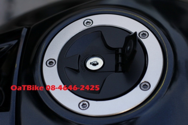 Wave 100 ปี  UBOX รถมือเดียว เดิมๆ