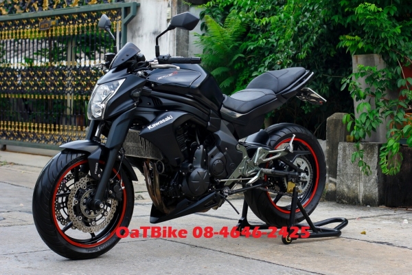 Wave 100 ปี  UBOX รถมือเดียว เดิมๆ