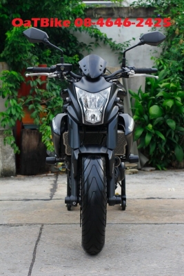 Wave 100 ปี  UBOX รถมือเดียว เดิมๆ