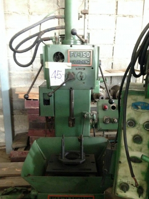 ขายครับขายเครื่องขัดกระบอกสูบ เครื่องยนต์สูบเดียว ของญี่ปุ่น พังนอกต้องเช็คไฟ 55000 บาท สภาพหน้างาน 0814583376 เอกปทุม มีบริการจัดส่งทั่วประเทศ ขายครับขายเครื่องขัดกระบอกสูบ เครื่องยนต์สูบเดียว ของญี่ปุ่น พังนอกต้องเช็คไฟ 55000 บาท สภาพหน้างาน 0814583376 เอกปทุม มีบริการจัดส่งทั่วประเทศ