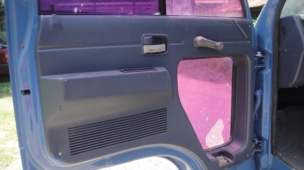 ISUZU NPR เครื่อง115 ยาว5เมตร แอร์ เพาเวอร์ รถสวยพร้อมใช้