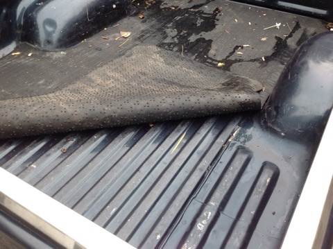 Toyota mighty xปี93พร้อมใช้เอกสารพร้อมโอน Toyota mighty xปี93พร้อมใช้เอกสารพร้อมโอน