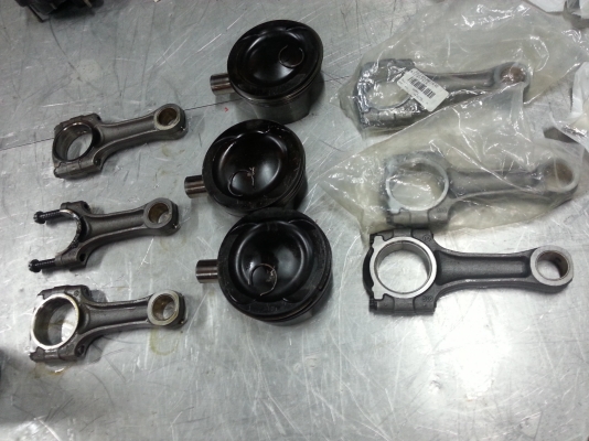 @@!!รับซ่อมเจ็ทสกีทุกรุ่น มีการประกันจุดที่ซ่อมและการเก็บข้อมูล!!@@