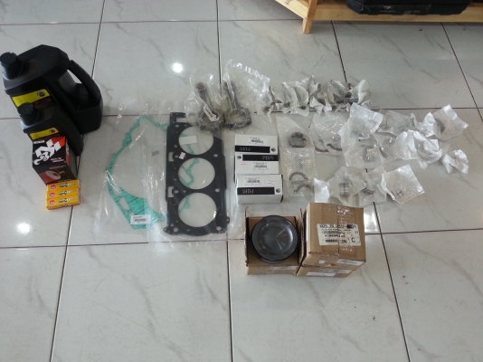 @@!!รับซ่อมเจ็ทสกีทุกรุ่น มีการประกันจุดที่ซ่อมและการเก็บข้อมูล!!@@