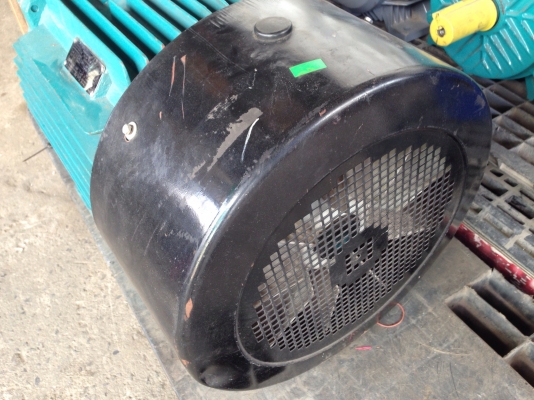 ขายมอเตอร์ Brooks 60 HP. 380 V 1450 RPM. ของใหม่ ไม่เคยใช้งานครับ ขายมอเตอร์ Brooks 60 HP. 380 V 1450 RPM. ของใหม่ ไม่เคยใช้งานครับ