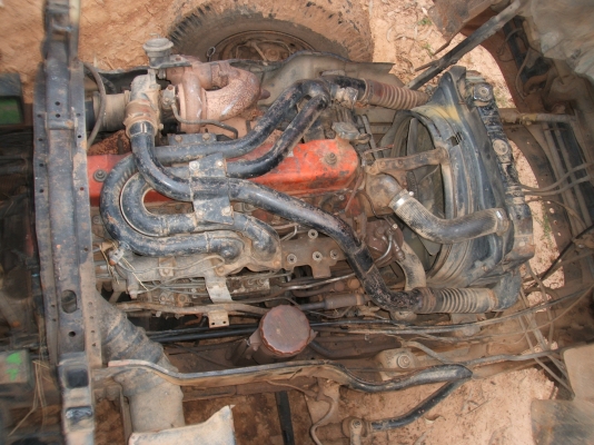 ขายรถบรรทุกสิบล้อ อีซูซุ 175 แรงม้า สองเพลา ยาง 825 คัตซีสวย เครื่องดี สภาพพร้อมใช้ พร้อมโอน ขายรถบรรทุกสิบล้อ อีซูซุ 175 แรงม้า สองเพลา ยาง 825 คัตซีสวย เครื่องดี สภาพพร้อมใช้ พร้อมโอน