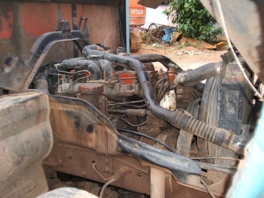 ขายรถบรรทุกสิบล้อ อีซูซุ 175 แรงม้า สองเพลา ยาง 825 คัตซีสวย เครื่องดี สภาพพร้อมใช้ พร้อมโอน ขายรถบรรทุกสิบล้อ อีซูซุ 175 แรงม้า สองเพลา ยาง 825 คัตซีสวย เครื่องดี สภาพพร้อมใช้ พร้อมโอน