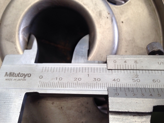 ขายปั้มน้ำหอยโข่งหัวสแตนเลส Ebara 4HP. 380 V ขนาดเข้า 2.5 นิ้ว ออก 1.5 นิ้ว สภาพสวย พร้อมใช้งาน ขายปั้มน้ำหอยโข่งหัวสแตนเลส Ebara 4HP. 380 V ขนาดเข้า 2.5 นิ้ว ออก 1.5 นิ้ว สภาพสวย พร้อมใช้งาน