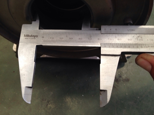 ขายปั้มน้ำหอยโข่งหัวสแตนเลส Ebara 4HP. 380 V ขนาดเข้า 2.5 นิ้ว ออก 1.5 นิ้ว สภาพสวย พร้อมใช้งาน ขายปั้มน้ำหอยโข่งหัวสแตนเลส Ebara 4HP. 380 V ขนาดเข้า 2.5 นิ้ว ออก 1.5 นิ้ว สภาพสวย พร้อมใช้งาน