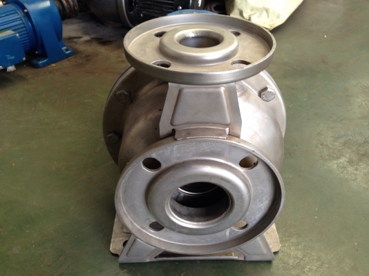 ขายปั้มน้ำหอยโข่งหัวสแตนเลส Ebara 4HP. 380 V ขนาดเข้า 2.5 นิ้ว ออก 1.5 นิ้ว สภาพสวย พร้อมใช้งาน ขายปั้มน้ำหอยโข่งหัวสแตนเลส Ebara 4HP. 380 V ขนาดเข้า 2.5 นิ้ว ออก 1.5 นิ้ว สภาพสวย พร้อมใช้งาน