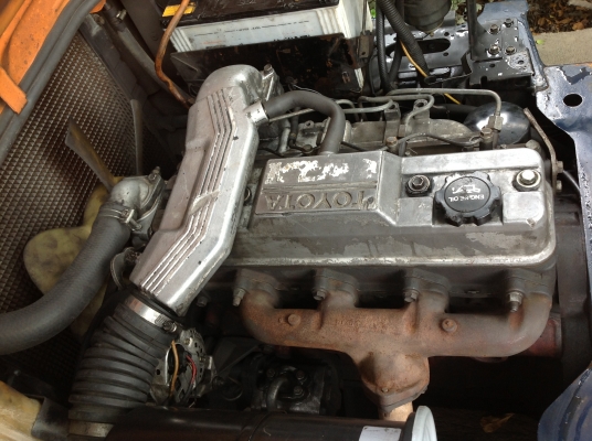 ขายด่วน