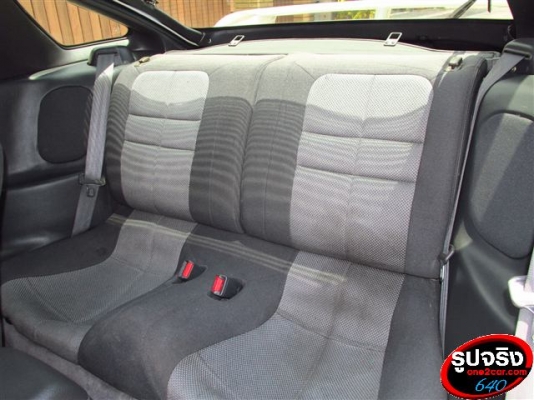 ขายรถ MITSUBISHI 3000 GTO