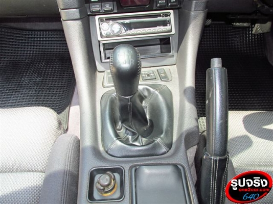 ขายรถ MITSUBISHI 3000 GTO