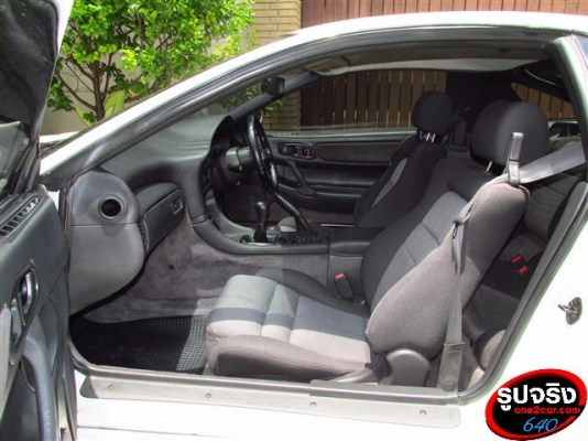 ขายรถ MITSUBISHI 3000 GTO