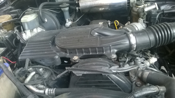 ขาย สบอดไรเดอร่ ดีโฟดี ปี2001ราคา 300000บ.0815711261 ต่อลองราคากันได้ครับ