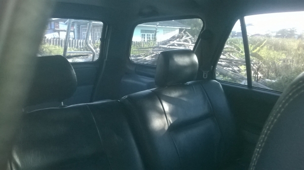 ขาย สบอดไรเดอร่ ดีโฟดี ปี2001ราคา 300000บ.0815711261 ต่อลองราคากันได้ครับ