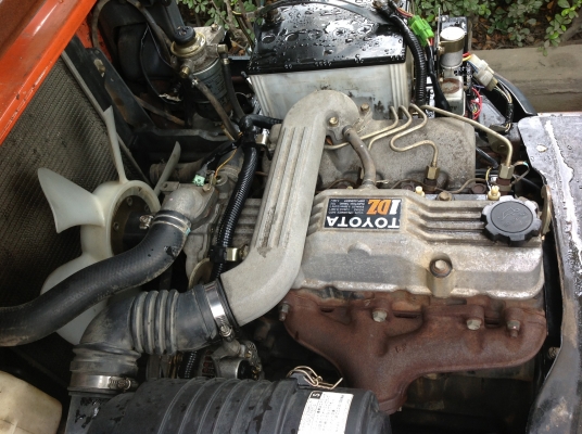 ขายด่วน