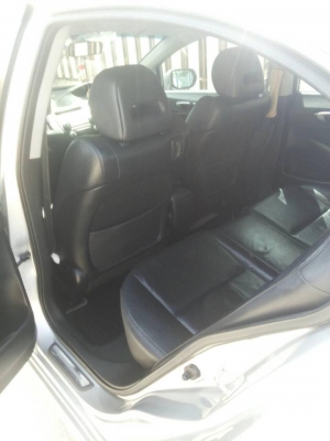 ขายรถบ้านๆครับราคาไม่แพงรถเข้าศูนย์ตลอด