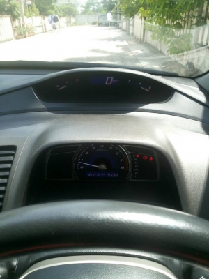 ขายรถบ้านๆครับราคาไม่แพงรถเข้าศูนย์ตลอด