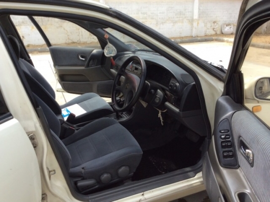 ขายรถนิสสัน บลูเบิร์ด sss ปี 95 เครื่อง SR20 หัวฉีด เกียร์ออโต้ เพาเวอร์ ภายในสวยๆ เดิมๆ ไฟฟ้าทั้งคัน แอร์ดิจิตอล แอร์เย็น เบะสวยๆสะอาด ตัวถังเดิมๆ ต้องทำสีทั้งคัน เครื่องดีมาก เกียร์ดี ช่วงล่างใช้ได้ รถขับดี ภาษีขาด2ปี เอกสารพร้อมครับ ขายรถนิสสัน บลูเบิร์ด sss ปี 95 เครื่อง SR20 หัวฉีด เกียร์ออโต้ เพาเวอร์ ภายในสวยๆ เดิมๆ ไฟฟ้าทั้งคัน แอร์ดิจิตอล แอร์เย็น เบะสวยๆสะอาด ตัวถังเดิมๆ ต้องทำสีทั้งคัน เครื่องดีมาก เกียร์ดี ช่วงล่างใช้ได้ รถขับดี ภาษีขาด2ปี เอกสารพร้อมครับ