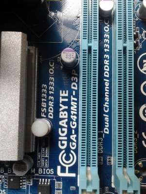 ขายๆ ขายๆ