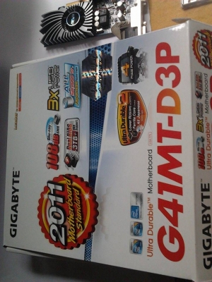 ขายๆ ขายๆ