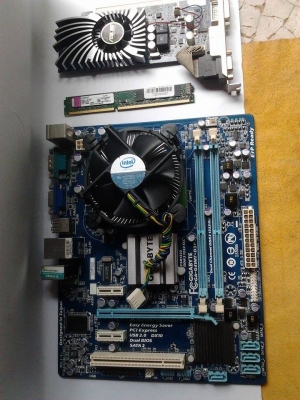 ขายๆ ขายๆ