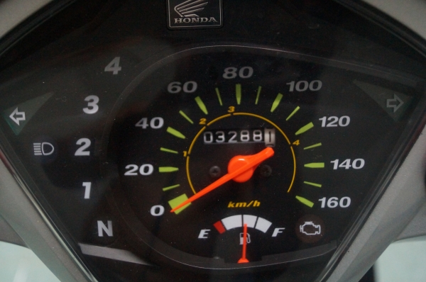 ขายเวฟหัวฉีด19900 บาทจ้า