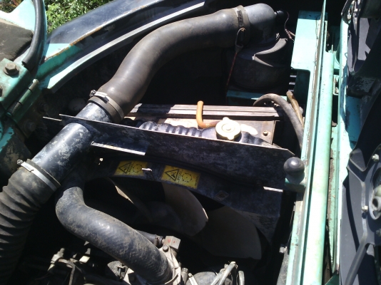 SK 135 SR สภาพพร้อมใช้ไฟ้ฟ้าครบเอกสารพร้อมทำงานไว้ประหยัด SK 135 SR สภาพพร้อมใช้ไฟ้ฟ้าครบเอกสารพร้อมทำงานไว้ประหยัด