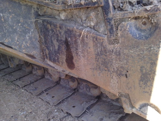 SK 135 SR สภาพพร้อมใช้ไฟ้ฟ้าครบเอกสารพร้อมทำงานไว้ประหยัด SK 135 SR สภาพพร้อมใช้ไฟ้ฟ้าครบเอกสารพร้อมทำงานไว้ประหยัด