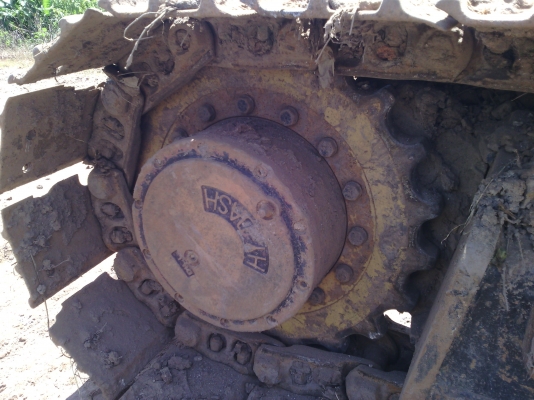 SK 135 SR สภาพพร้อมใช้ไฟ้ฟ้าครบเอกสารพร้อมทำงานไว้ประหยัด SK 135 SR สภาพพร้อมใช้ไฟ้ฟ้าครบเอกสารพร้อมทำงานไว้ประหยัด