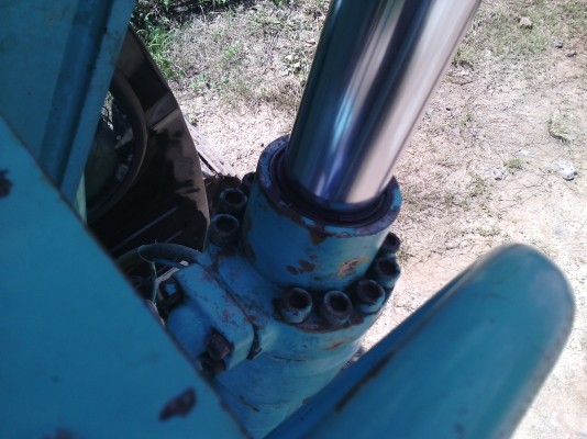 SK 135 SR สภาพพร้อมใช้ไฟ้ฟ้าครบเอกสารพร้อมทำงานไว้ประหยัด SK 135 SR สภาพพร้อมใช้ไฟ้ฟ้าครบเอกสารพร้อมทำงานไว้ประหยัด